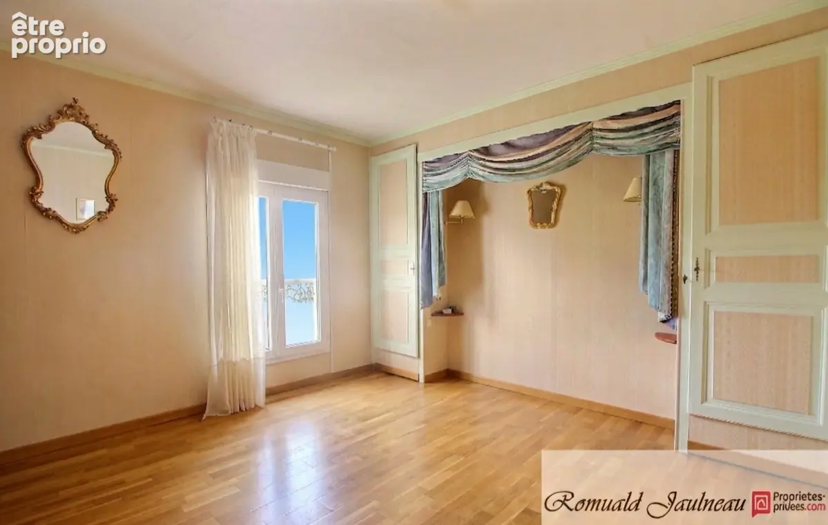 Brou 3 logements pour un total de 246 m2 hab - photo 8