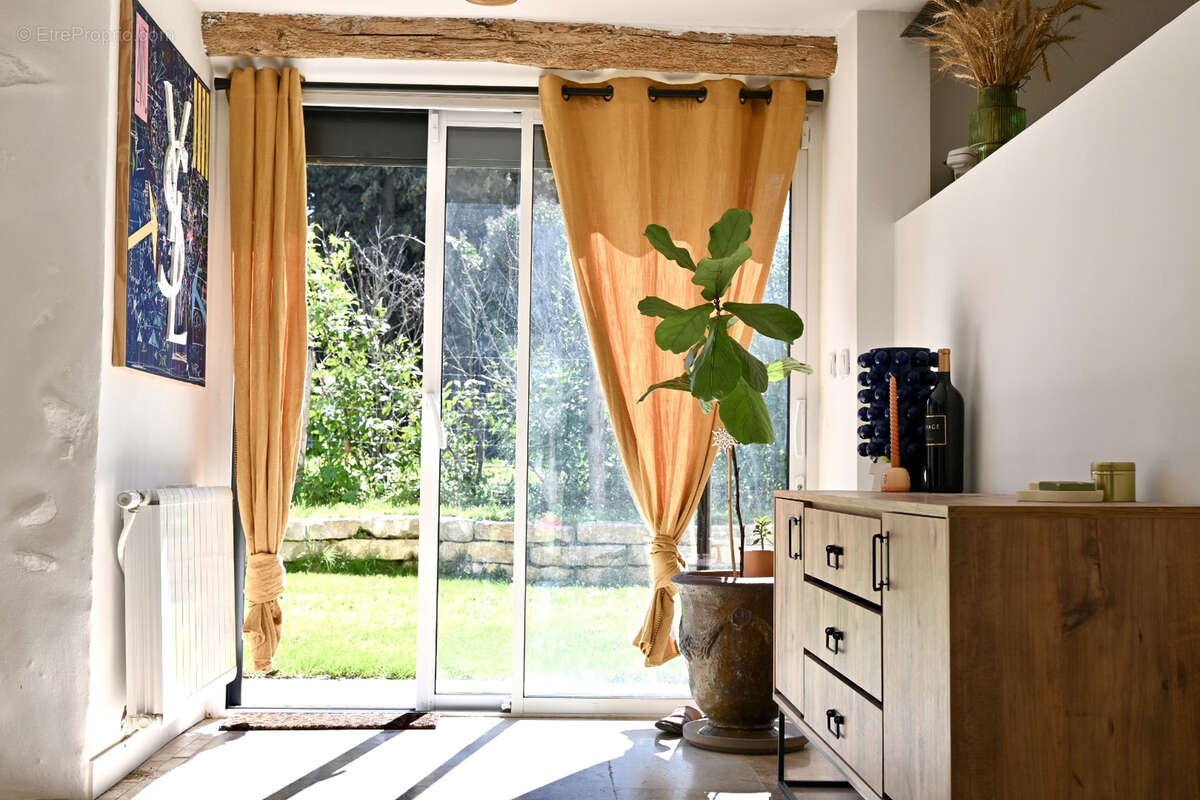 Maison à CARCASSONNE