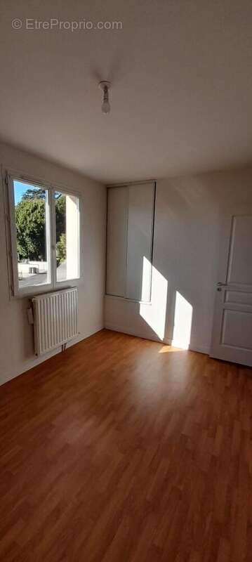 Maison 63 m² à Biard  - photo 6