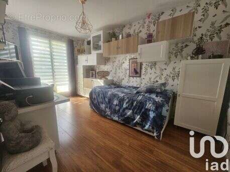 Photo 5 - Maison à LES ESSARTS-LE-ROI