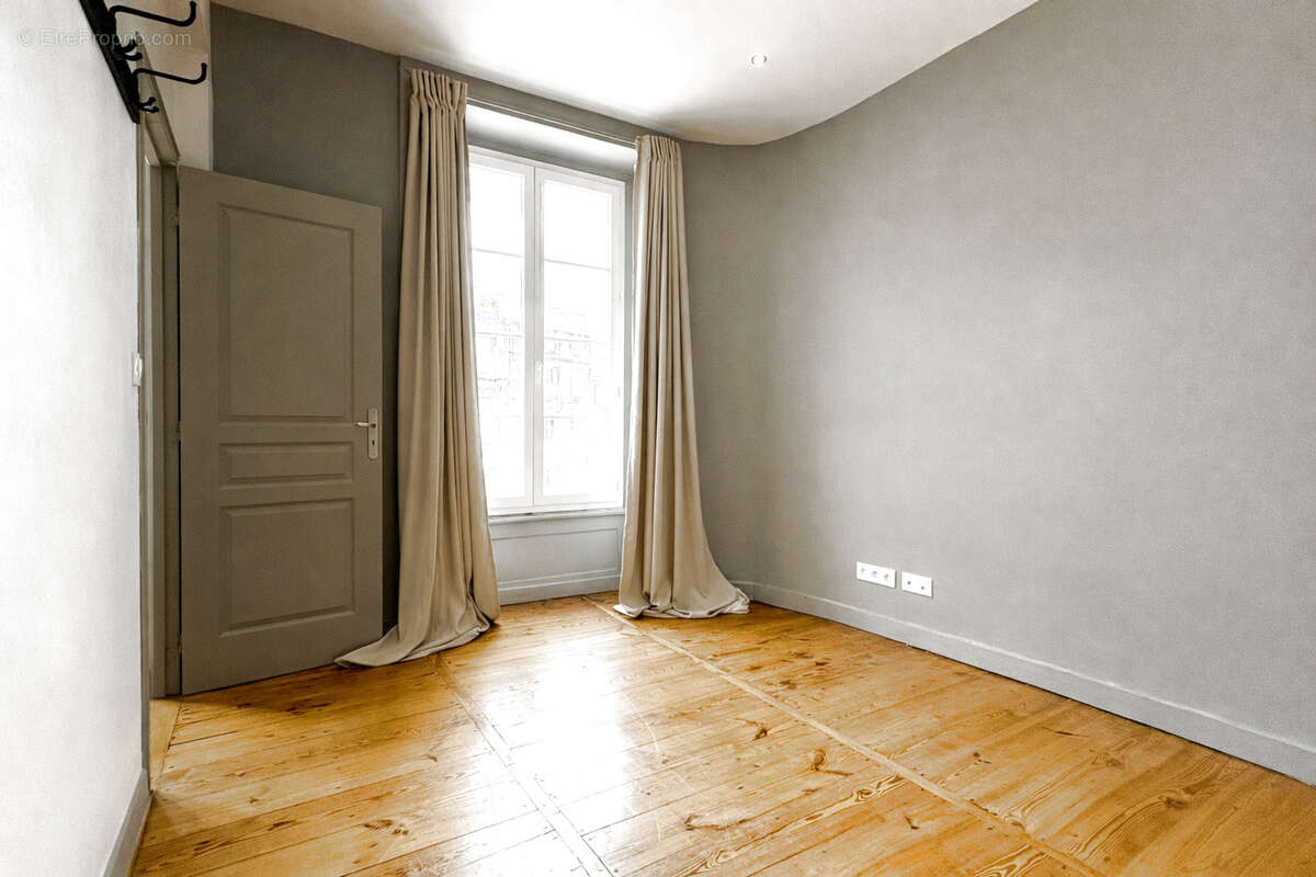Clermont-ferrand gaillard - photo 6