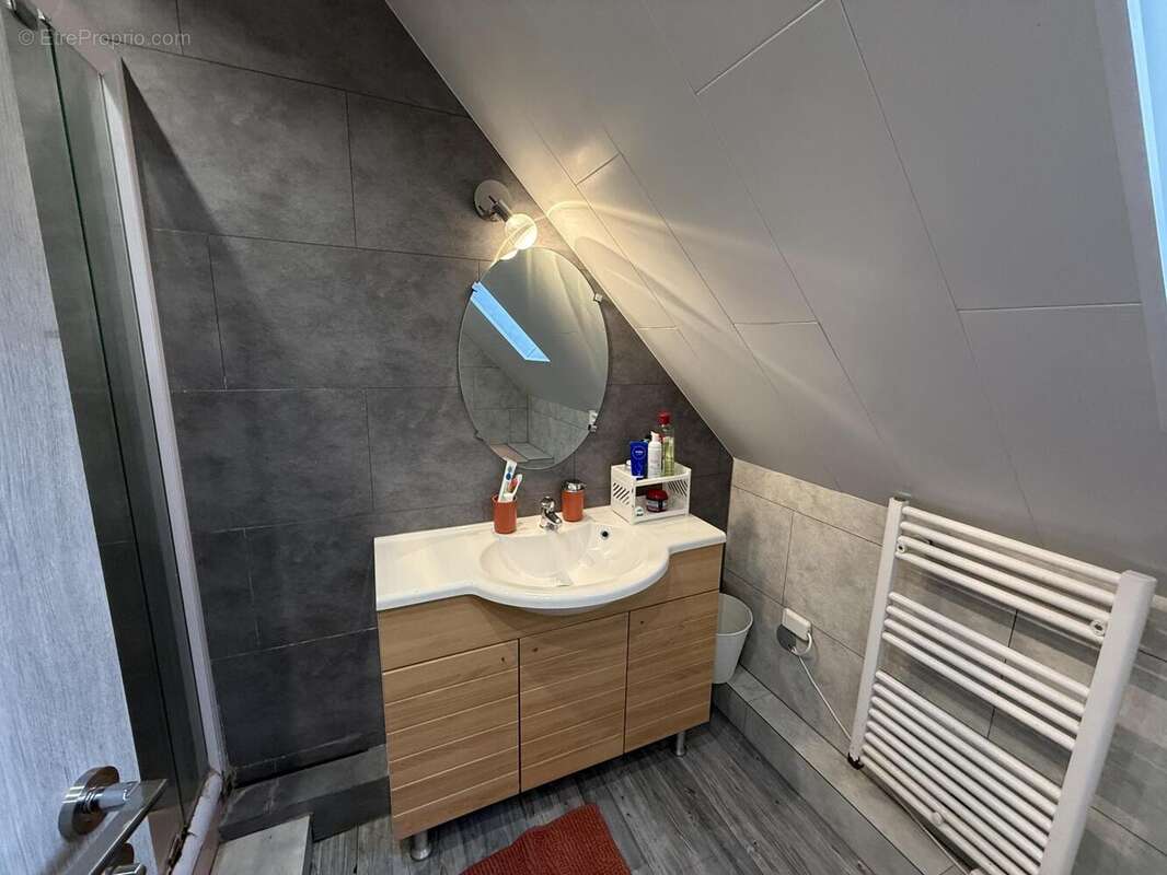 Photo 9 - Maison à FAMECK