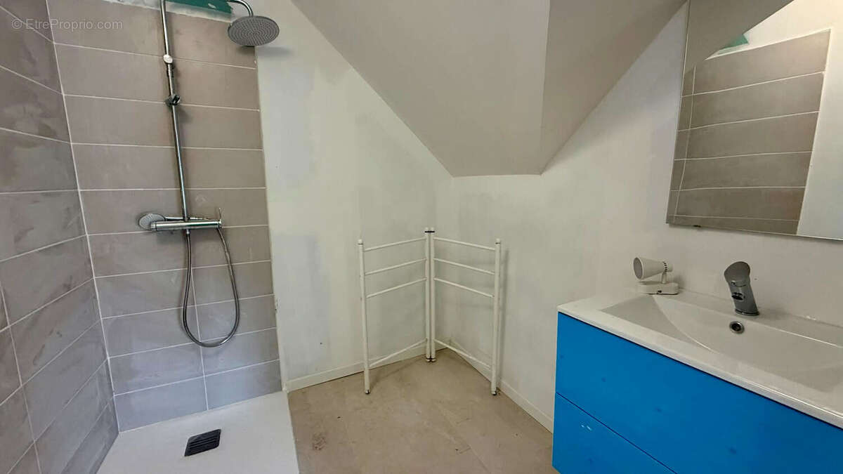 Maison familiale ? 146.28 m² ? Lombron - photo 15