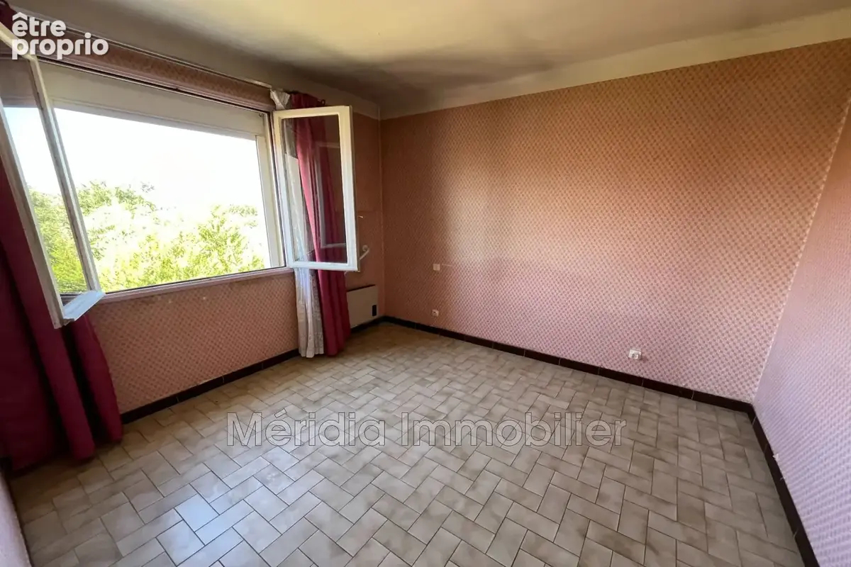 Maison 7 pièces 205 m² à vendre à Saint-Feliu-D'avall (66170) - photo 9