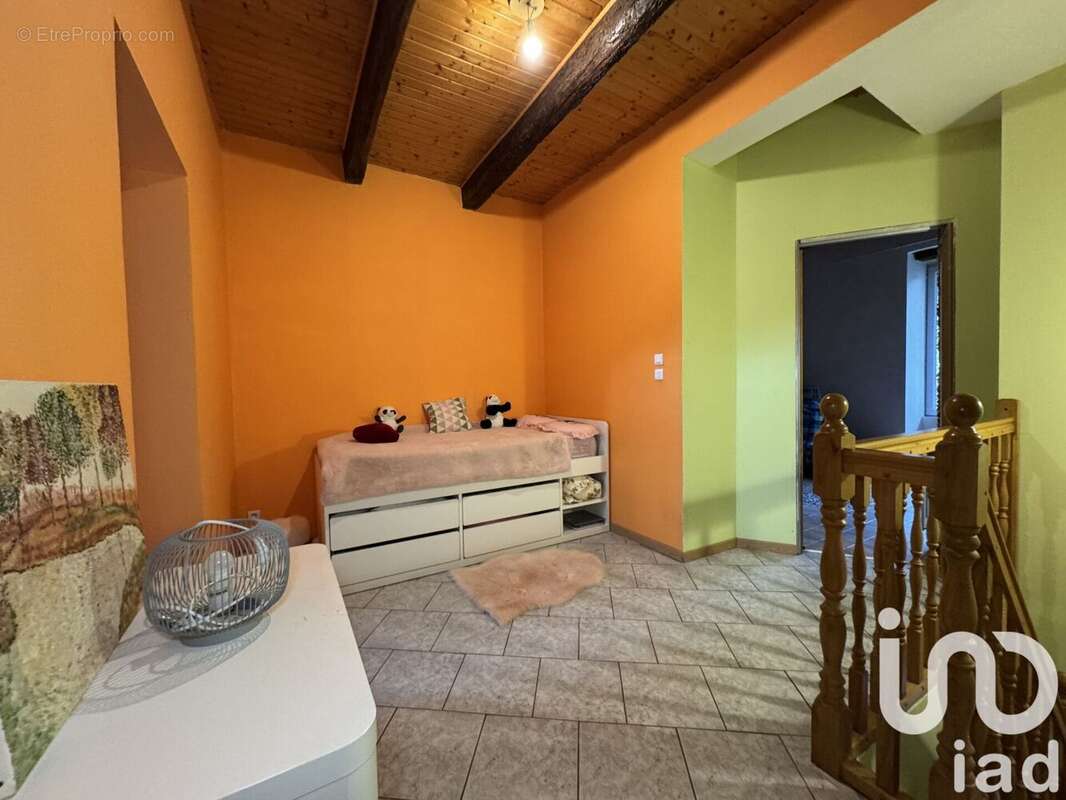 Photo 8 - Maison à LES SALLES-DU-GARDON