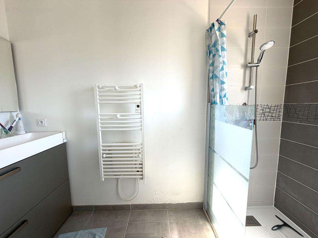 Maison  4 pièce(s) 100 m2 de 2021 - photo 10
