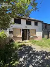 Maison à IVRY-EN-MONTAGNE