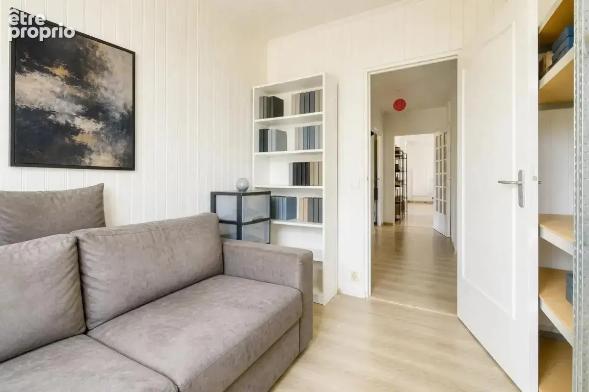Maison de 6 pièces de 176 m² à Bussac-sur-Charente - photo 14
