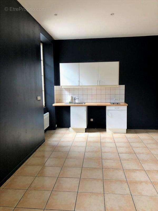 Commerce à BORDEAUX