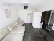 Appartement à TOURCOING