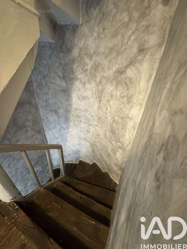 Photo 9 - Maison à SAINT-PIERRE-DE-PLESGUEN