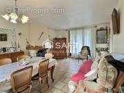 Photo 1 - Maison à MENILLES