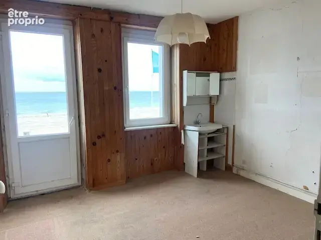 Photo Maison à Pleneuf-Val-Andre au prix de 1 196 000€