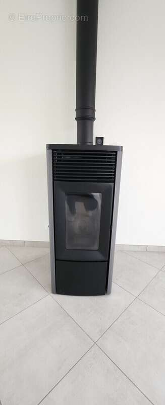 Maison à BRACQUEMONT