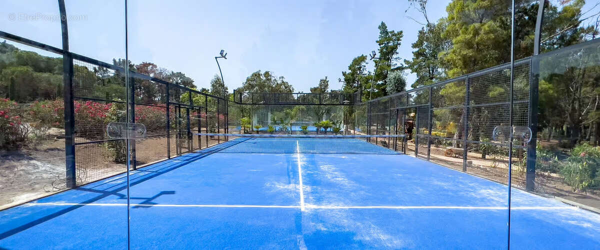 Appartement à BELGODERE