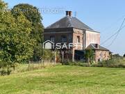 Photo 1 - Maison à BEAUMONT-LE-ROGER