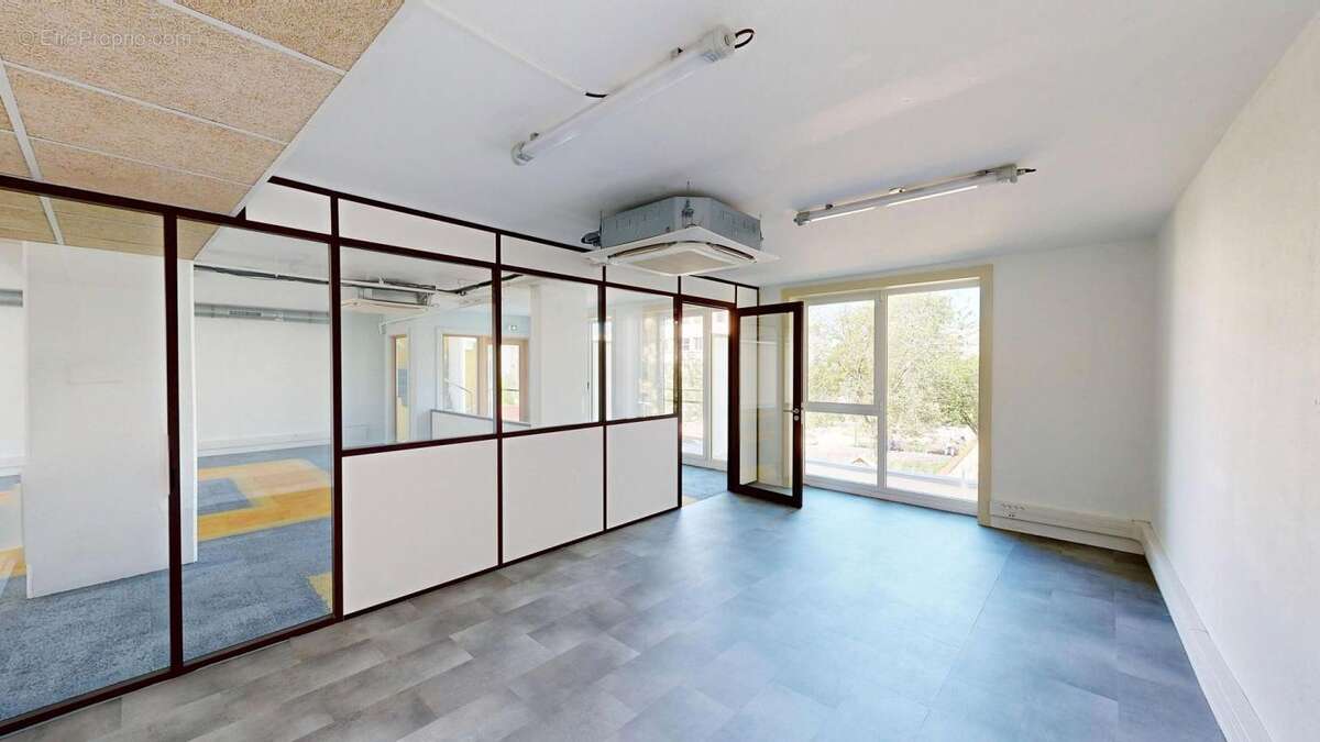 Appartement à VANVES