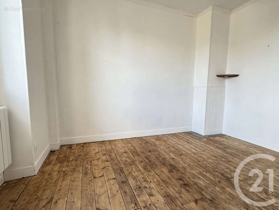 Maison 165 m² à Le Mesnil-Simon  - photo 7