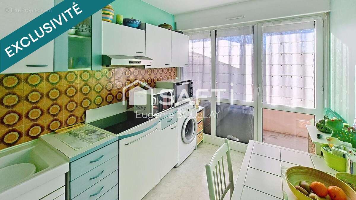 Photo 3 - Appartement à ANGLET