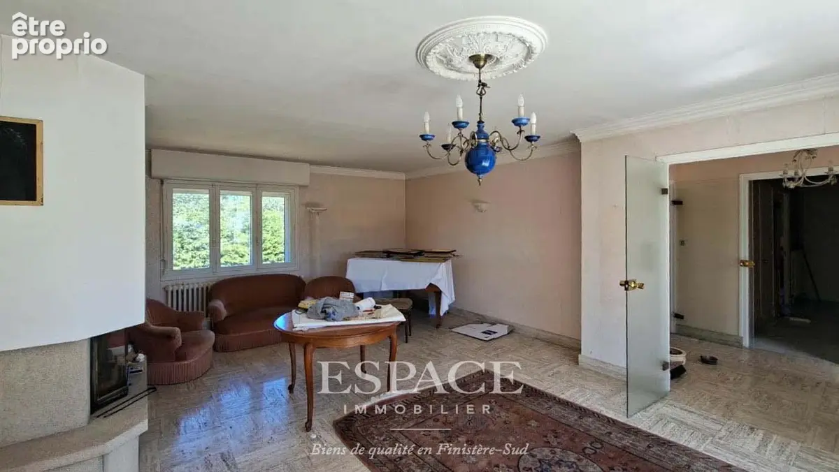 Maison Gourin - photo 6
