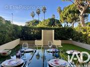 Photo 1 - Appartement à CANNES