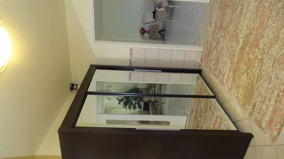 Photo 7 - Appartement à AUDINCOURT