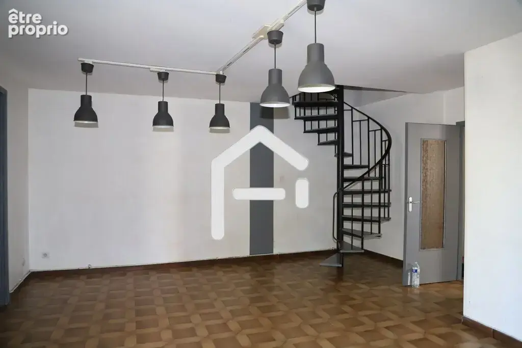 Maison 7 pièces 128 m² à vendre à Varilhes (09120) - photo 3