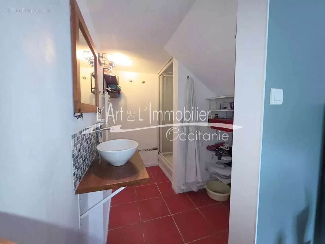 Aussonne - bien coup de coeur - photo 16