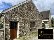Maison à SERMAISE