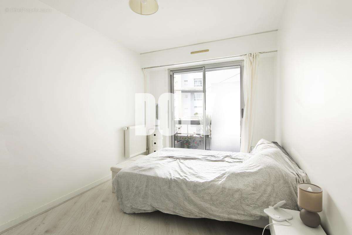 Appartement 2 pièces - 75015 paris proche issy les moulineaux - photo 6