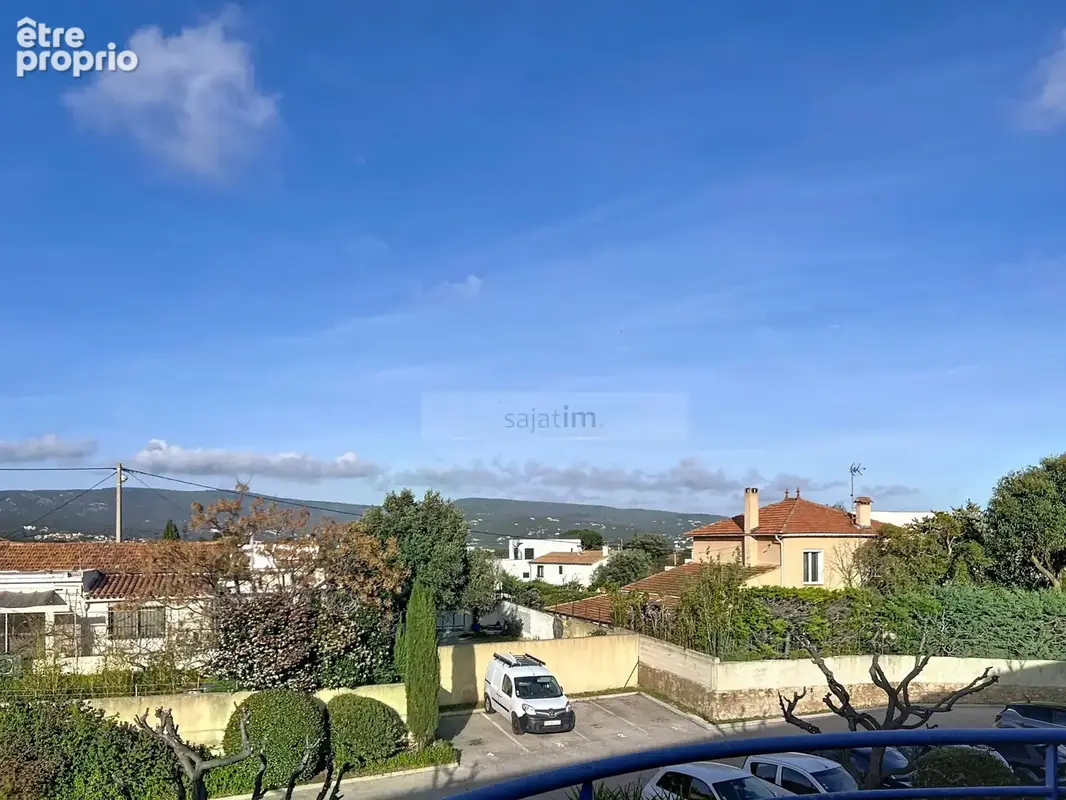 Appartement 5 pièces 127 m² à vendre à La Ciotat (13600) - photo 7