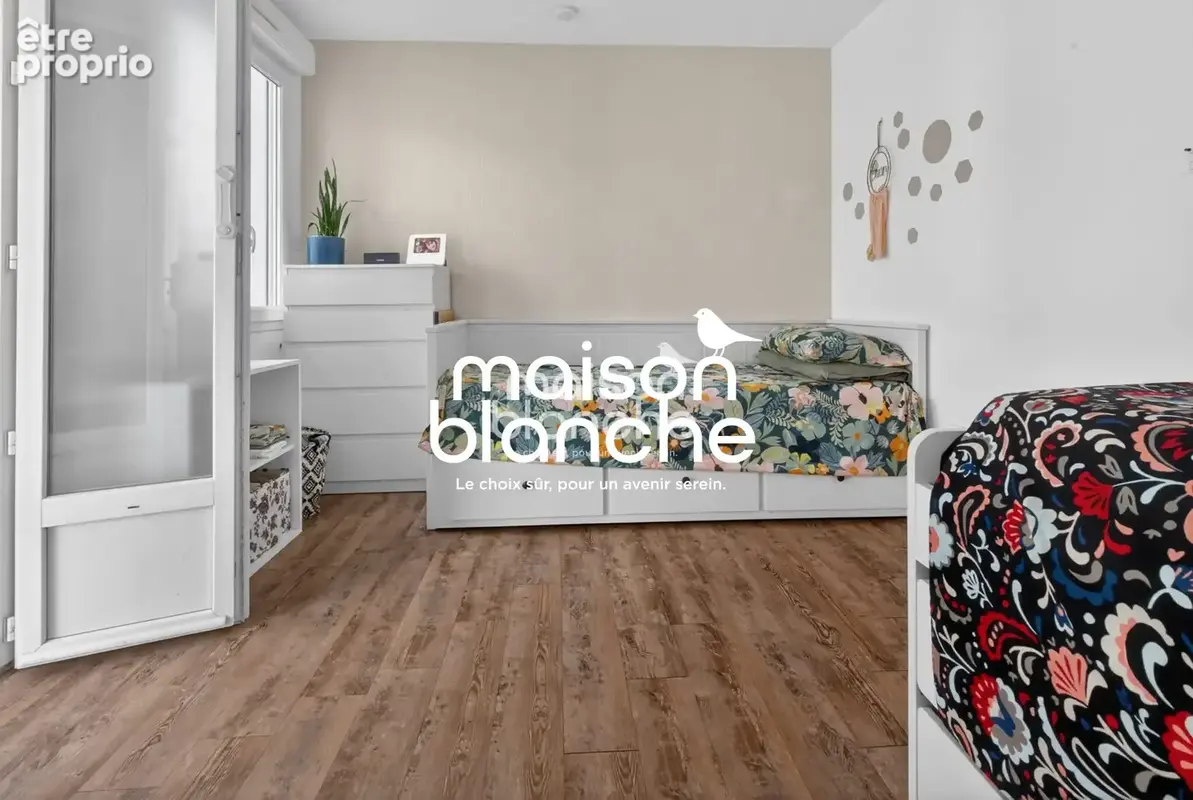 Appartement 278 m² à vendre à La Rochelle (17000) - photo 9