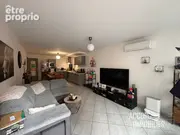 Maison à CEBAZAN
