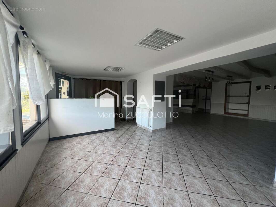 Photo 7 - Appartement à LOYAT