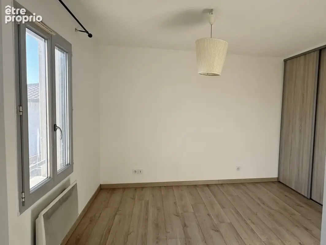 Maison  avec 5 chambres proche du centre - photo 8