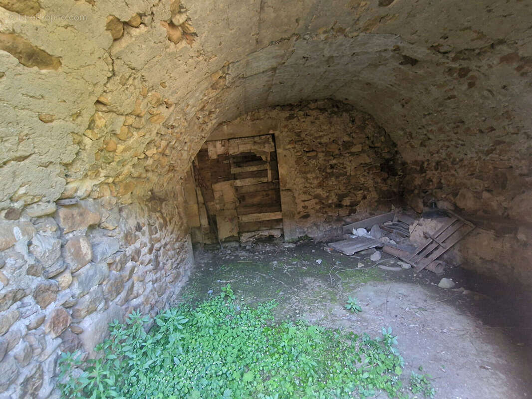 Maison à SAINT-FLORENT-SUR-AUZONNET