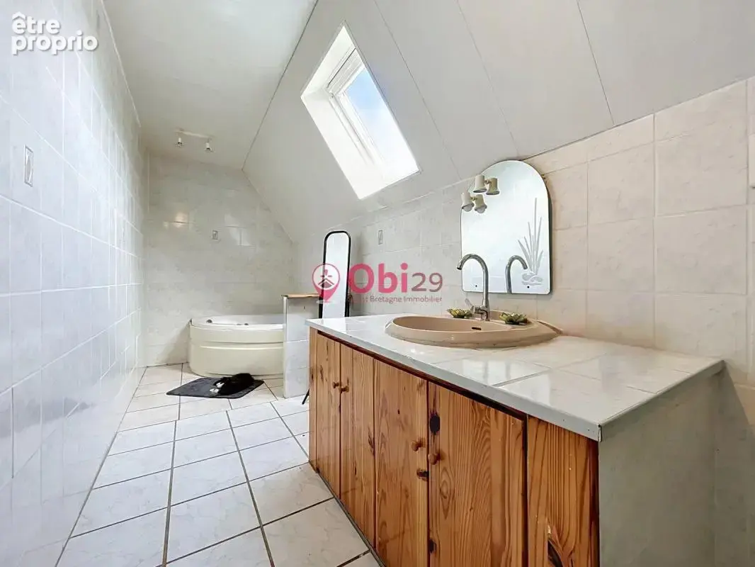 Maison familiale de 143m2 avec plus de 3000m2 de terrain - photo 19
