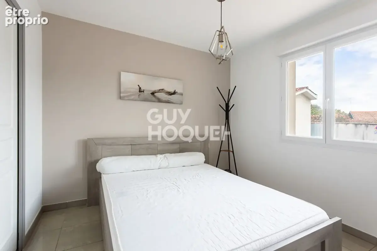 Maison 4 chambres ! - photo 4