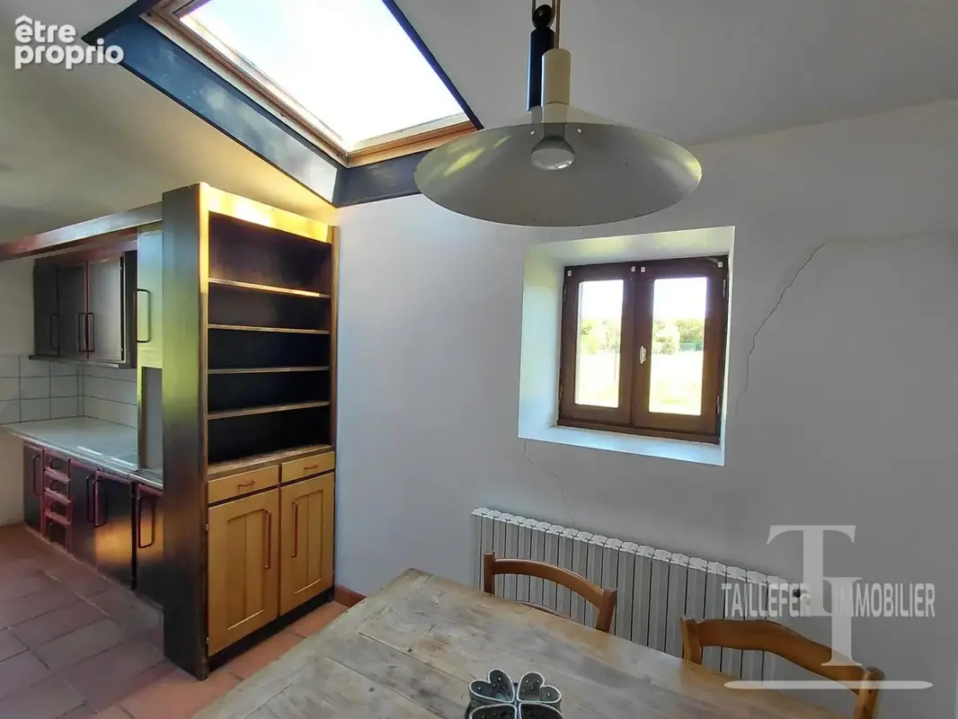 Maison 3 pièces 96 m² à vendre à Perigueux (24000) - photo 6