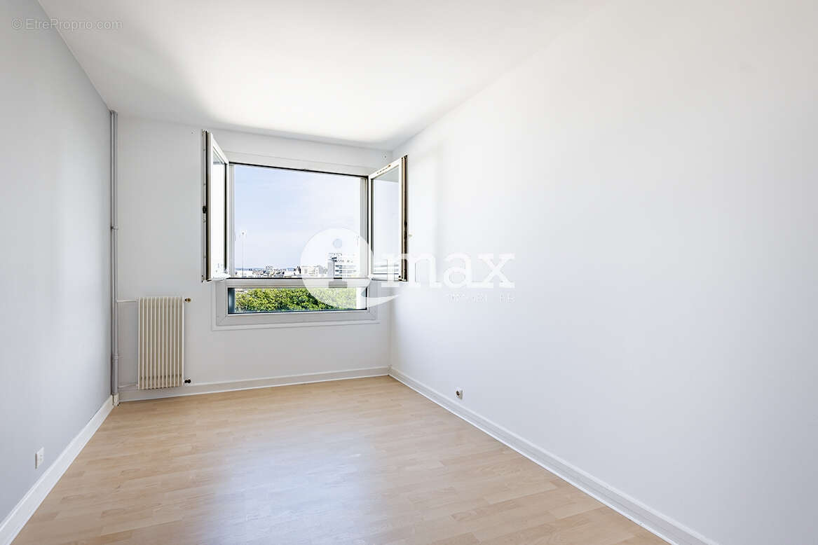 Levallois - 3 pièces  - 585 000 euros fai - photo 5