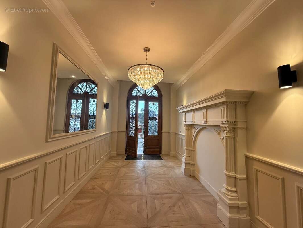Appartement à ARCACHON