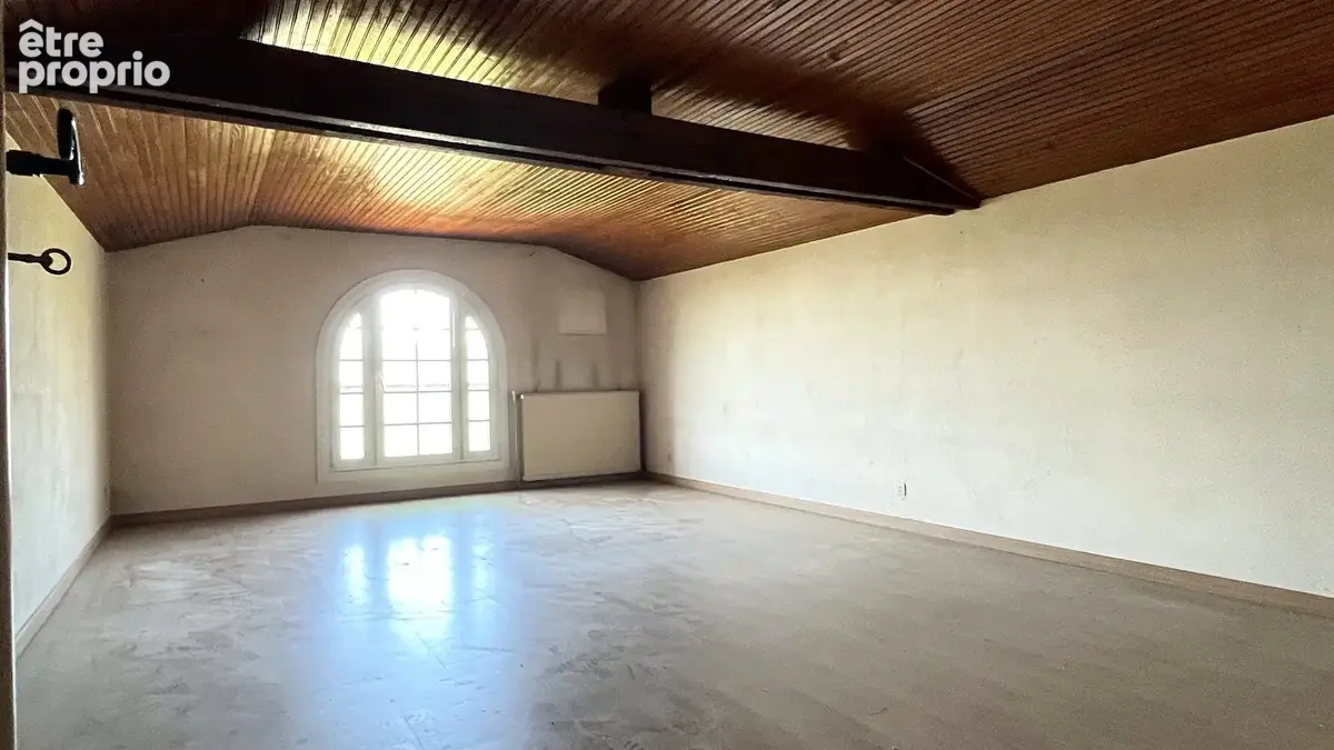 Maison 4 pièces 123 m² à vendre à Berre-Les-Alpes (06390) - photo 9