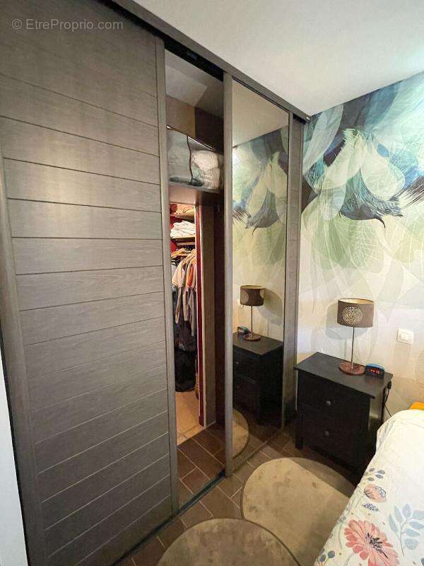 Maison à LABASTIDE-DU-TEMPLE