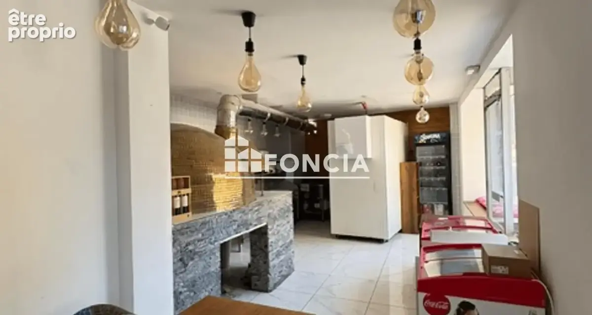 Immeuble de rapport à charleville-mézières - 5 lots - 298000€ - photo 4