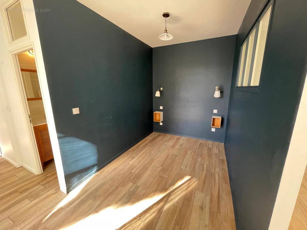 Appartement à PAU
