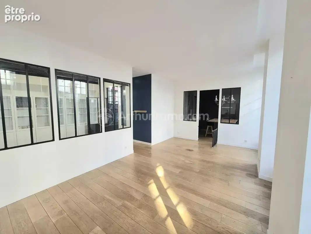 Vente Appartement Clermont-ferrand(63000) 305 000ï¿œ - photo 4