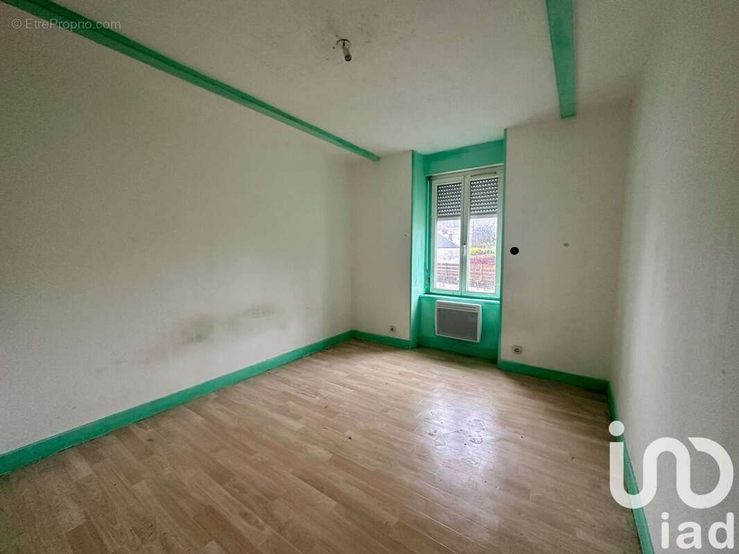 Appartement 250 m² à Vierzon  - photo 7