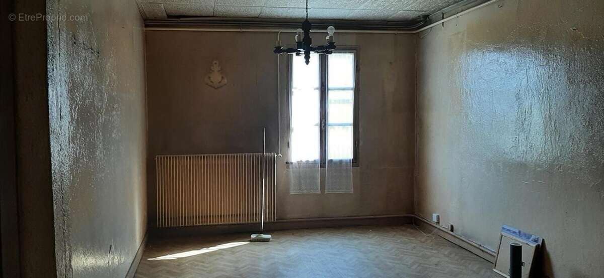 Fermette a rénover avec ses dépendances, sur 2,7 ha de terrain dans cadre bucolique - photo 26