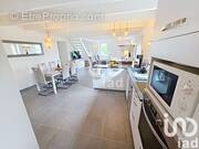 Photo 1 - Maison à NEGREPELISSE