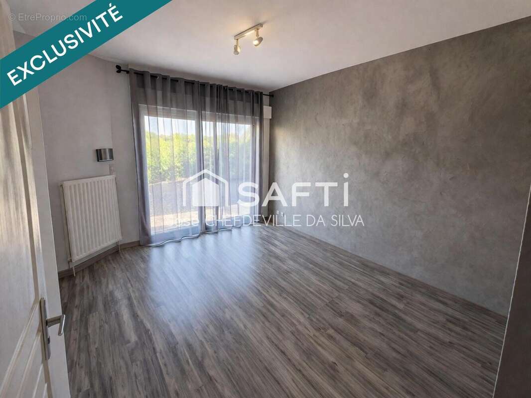 Photo 6 - Maison à MARSAT